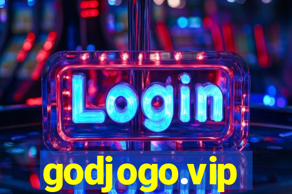 godjogo.vip