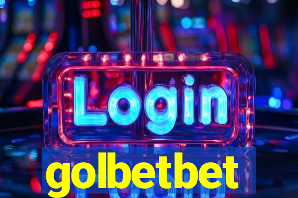 golbetbet