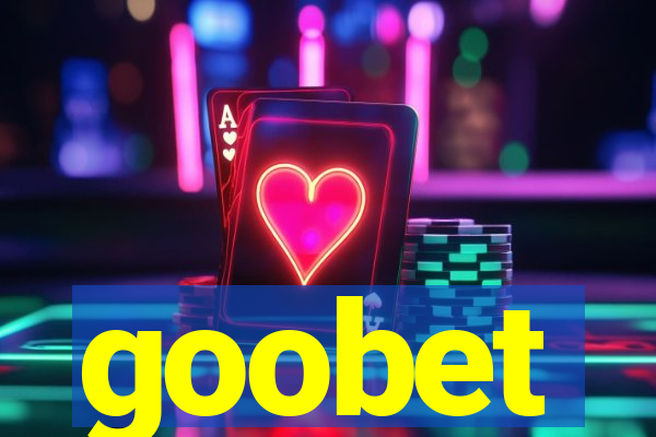 goobet