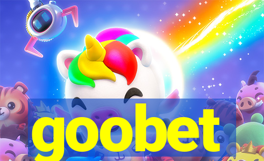 goobet