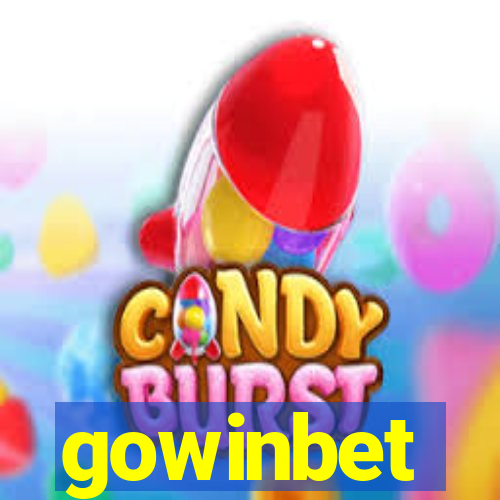 gowinbet