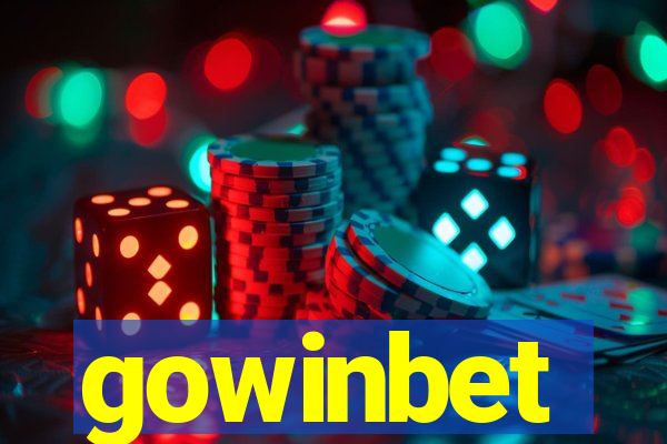 gowinbet