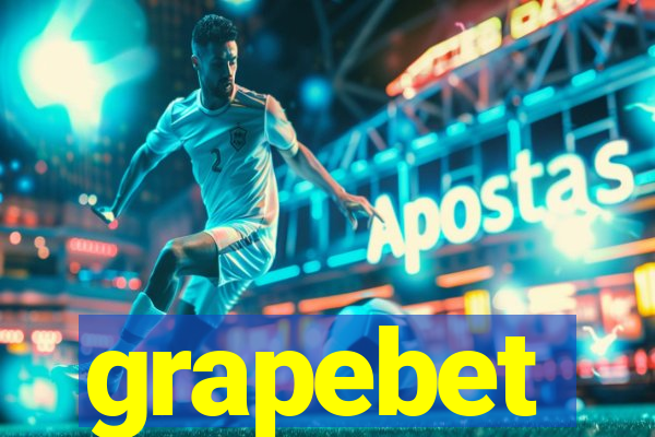 grapebet