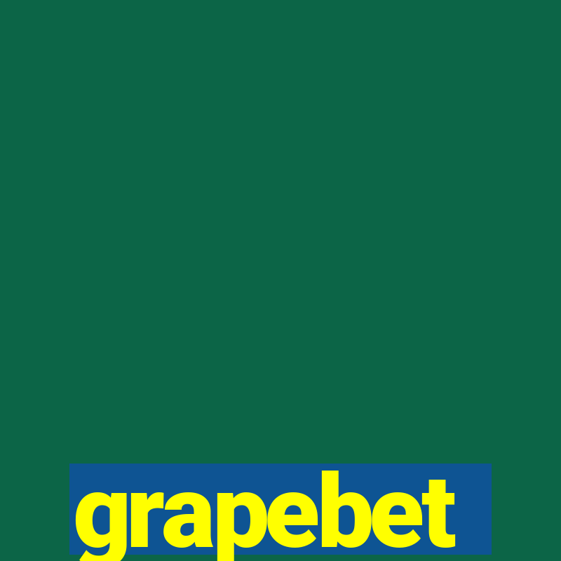 grapebet