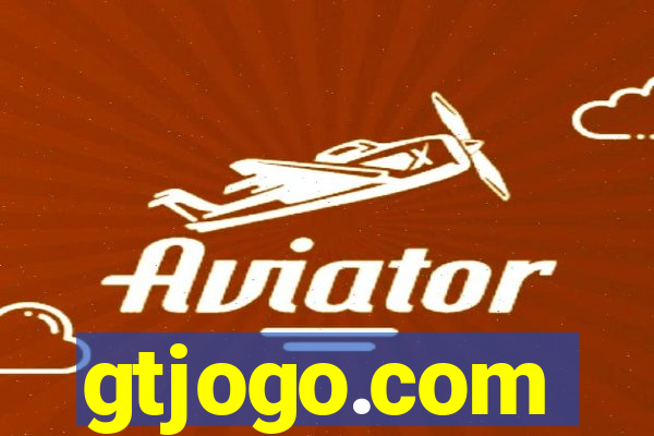 gtjogo.com