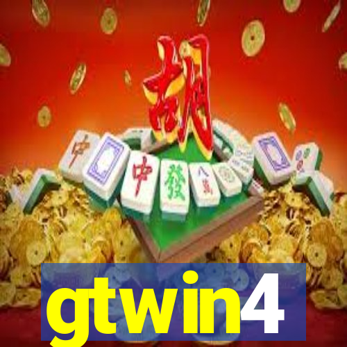 gtwin4