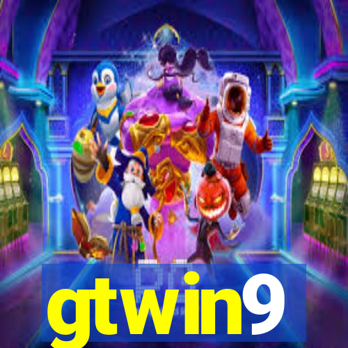 gtwin9