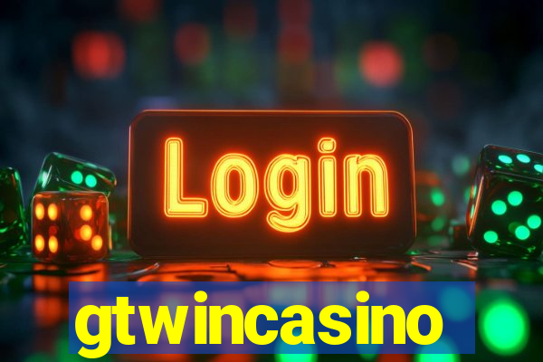 gtwincasino