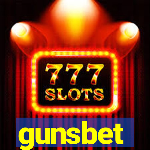 gunsbet