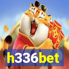 h336bet