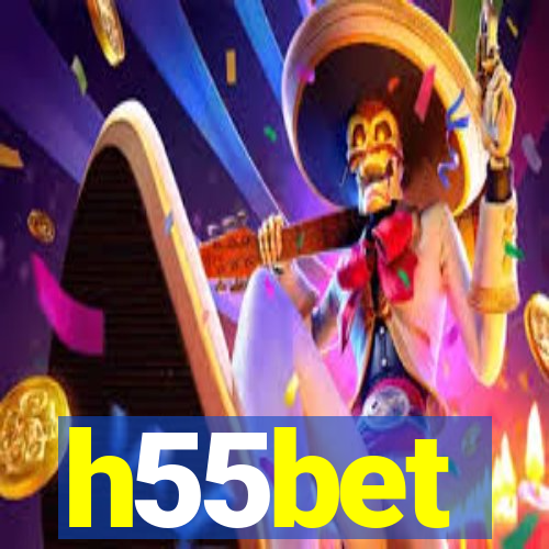 h55bet