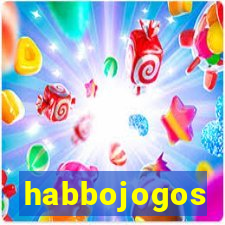 habbojogos