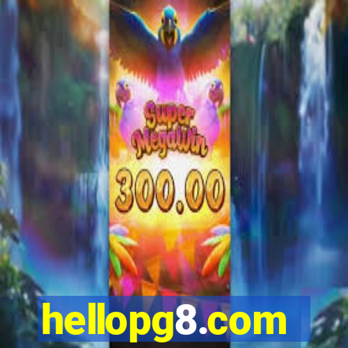 hellopg8.com