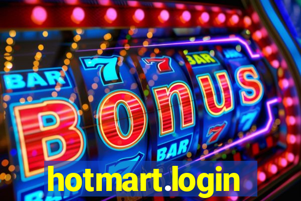 hotmart.login