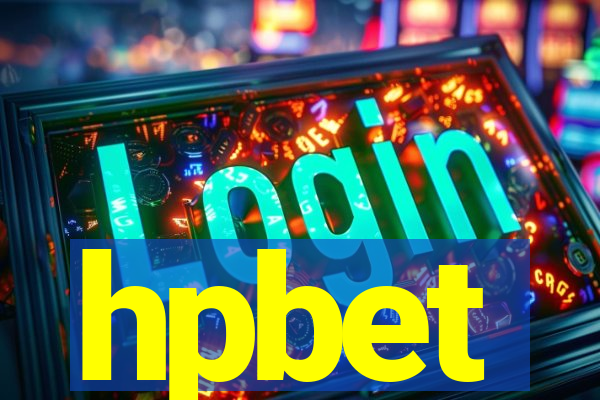 hpbet