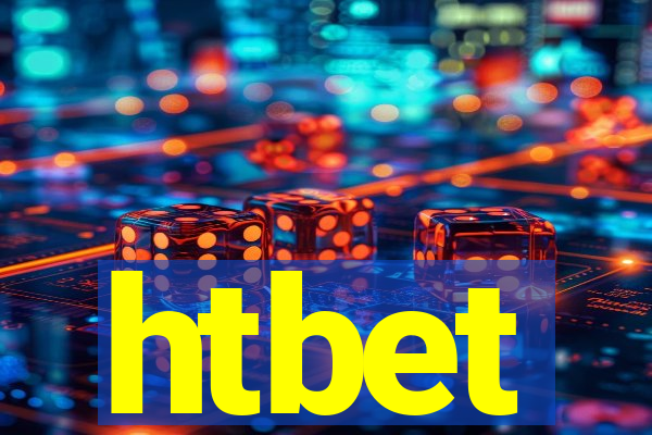 htbet