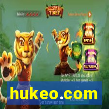 hukeo.com