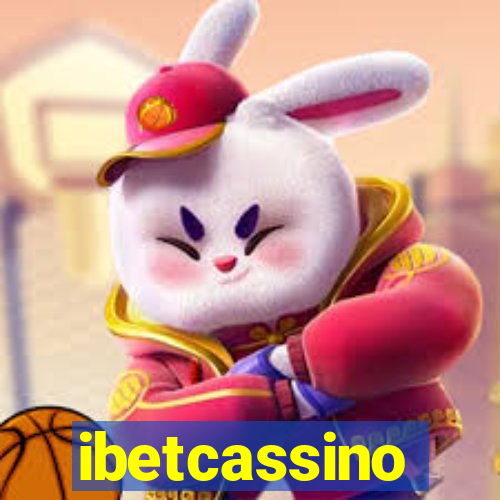 ibetcassino