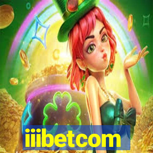 iiibetcom