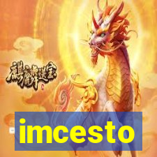 imcesto