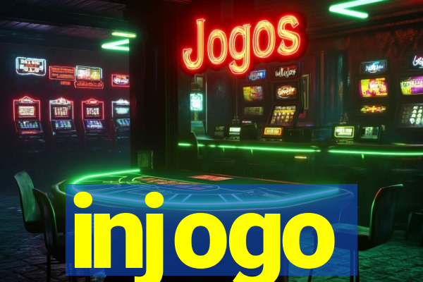 injogo