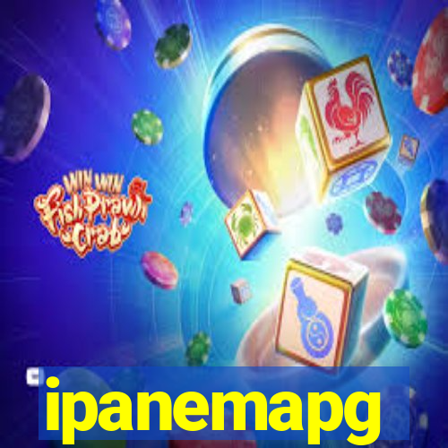 ipanemapg