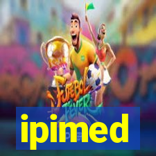 ipimed