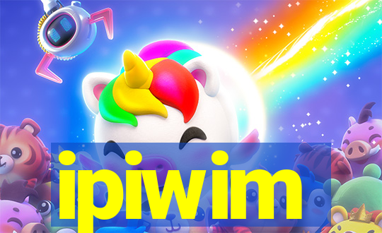 ipiwim