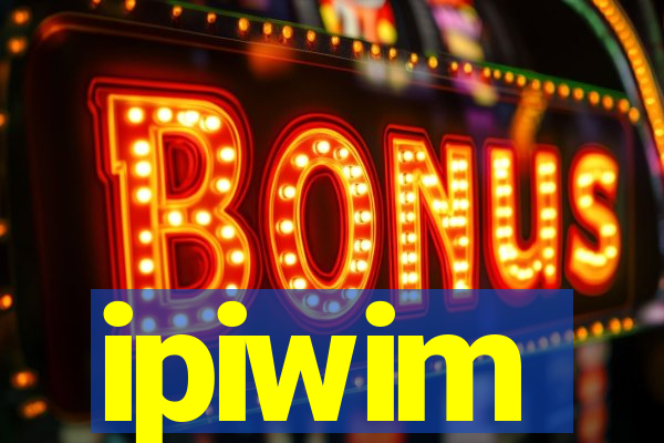 ipiwim