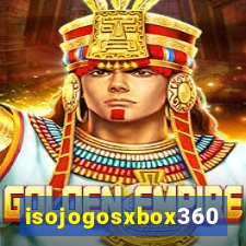 isojogosxbox360