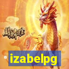 izabelpg