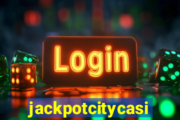 jackpotcitycasino.com