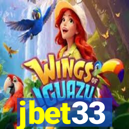 jbet33