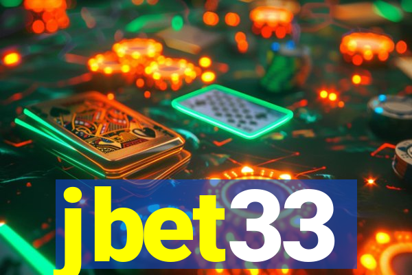 jbet33