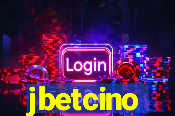 jbetcino