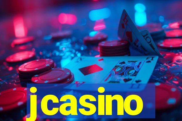 jcasino