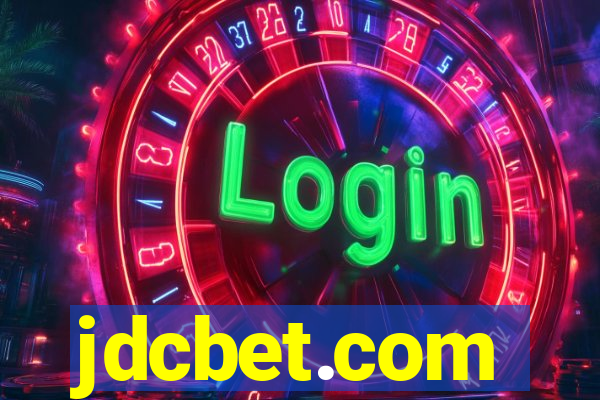 jdcbet.com