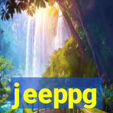 jeeppg