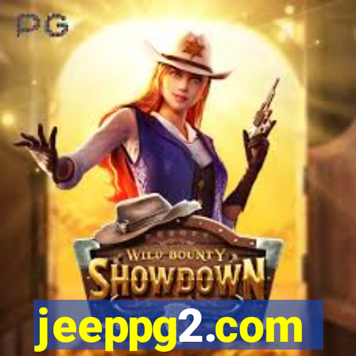 jeeppg2.com