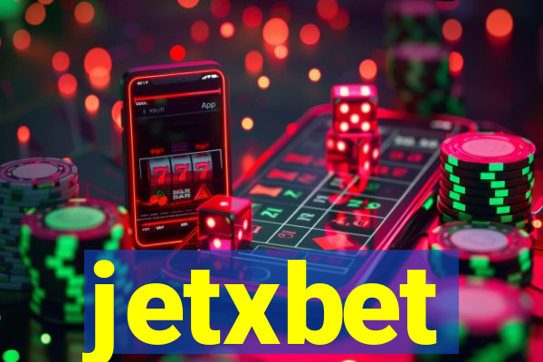 jetxbet