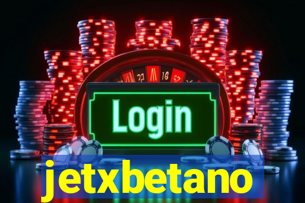 jetxbetano