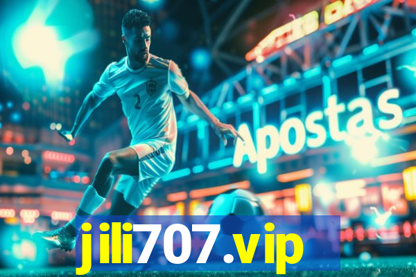 jili707.vip