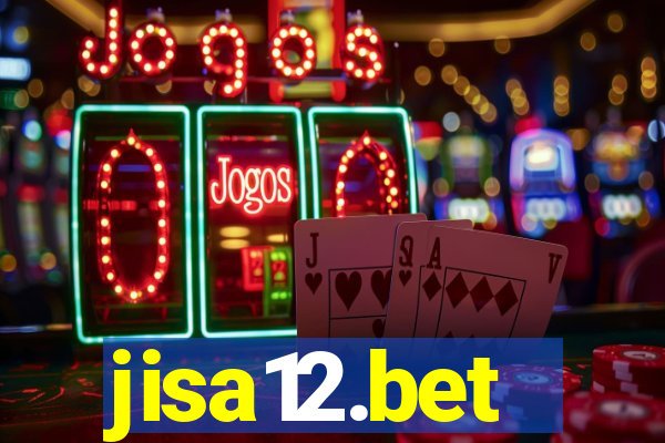 jisa12.bet