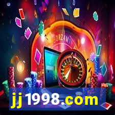 jj1998.com