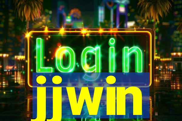 jjwin