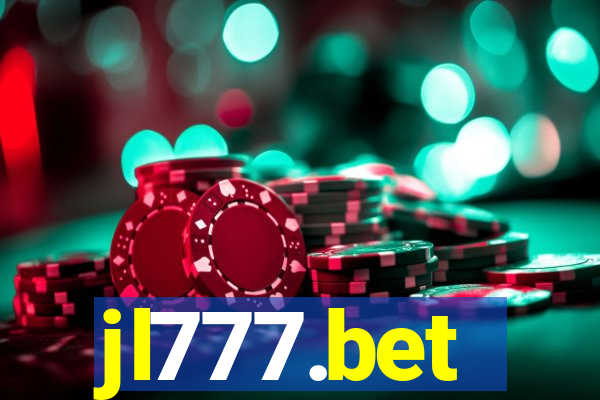 jl777.bet