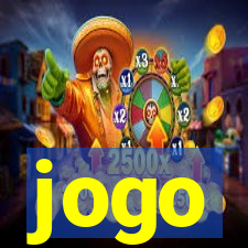 jogo-ooo.com