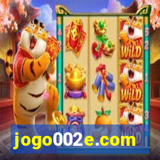 jogo002e.com