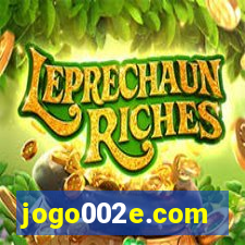 jogo002e.com