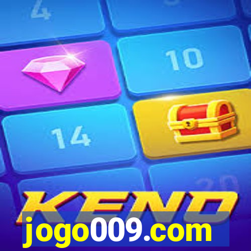 jogo009.com